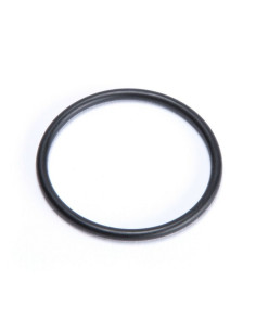 Pièce détachée - Joint de bouchon supérieur KAYABA