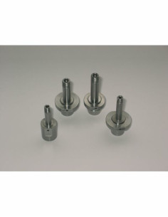 Pièce détachée - Bouchon de détente de fourche KYB Yamaha YZ250F