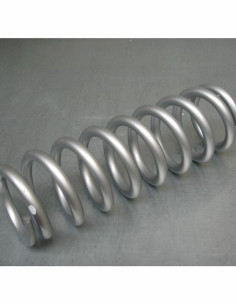 Pièce détachée - Ressort d'amortisseur KYB 56N/mm