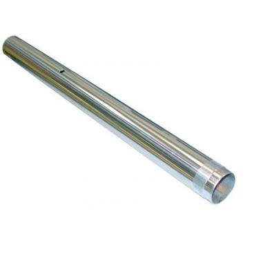 Tube pour Fouche Inversée Z1000 07-09 Ø 41 x 520