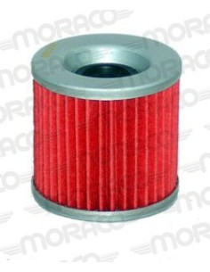 Filtre à huile HF125 HIFLO FILTRO