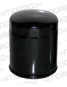 Filtre à huile HF170B HIFLO FILTRO