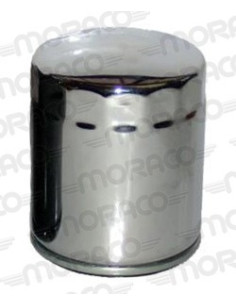 Filtre à huile HF170C HIFLO FILTRO