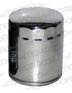 Filtre à huile HF171C HIFLO FILTRO