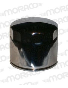 Filtre à huile HF172C HIFLO FILTRO