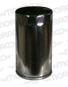 Filtre à huile HF173C HIFLO FILTRO