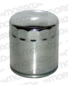 Filtre à huile HF174C HIFLO FILTRO