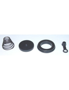 Kit réparation de récepteur d'embrayage TOURMAX Suzuki GSXR750/GSX1100F