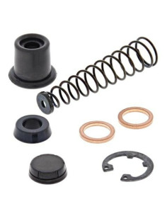 Kit réparation de maître cylindre avant ALL BALLS Honda TRX 420 Fourtrax Rancher