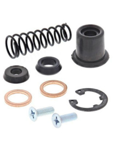 Kit réparation maître-cylindre de frein avant ALL BALLS Yamaha YFS200 Blaster