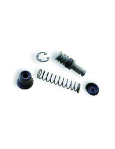 Kit réparation maître-cylindre d'embrayage Ø15.8 Nissin 2