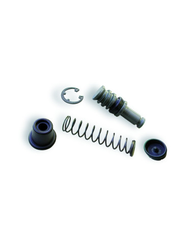 Kit réparation maître-cylindre d'embrayage Ø15.8 Nissin