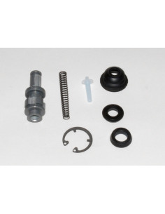 Kit réparation de maître-cylindre TOURMAX Honda CBR600RR/VTR1000SP2