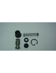 Kit réparation de maître-cylindre de frein arrière TOURMAX Kawasaki ZX10/ZZR1100