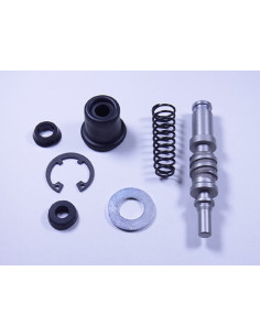 Kit réparation de maître-cylindre TOURMAX Yamaha