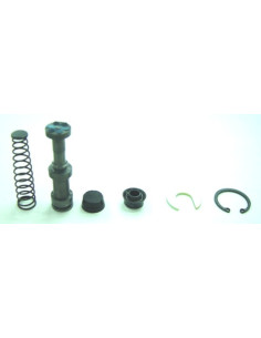 Kit réparation de maître-cylindre TOURMAX Yamaha XS500/650/750/850