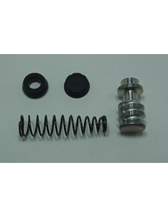 Kit réparation de maître-cylindre TOURMAX Kawasaki