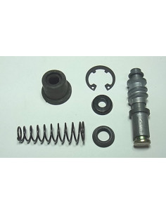 Kit réparation de maître-cylindre TOURMAX Yamaha TDR125/XT660R/X
