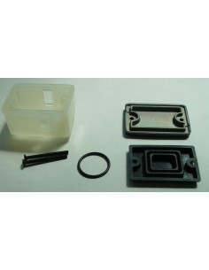 KIT RESERVOIR MAÎTRE-CYLINDRE DE FREIN AVANT HONDA