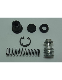 Kit réparation de maître-cylindre TOURMAX Honda NT650V Deauville