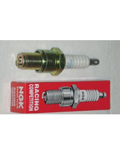 Bougie NGK B11EG