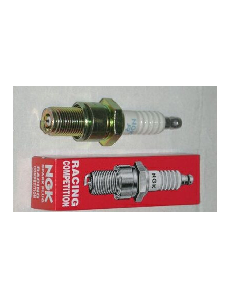 Bougie NGK B11EG