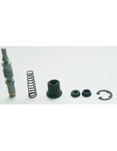 Kit réparation de maître-cylindre TOURMAX Kawasaki