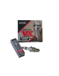 Bougie NGK B6HVX