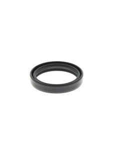 Bague de friction extérieure SHOWA fourche Ø37mm