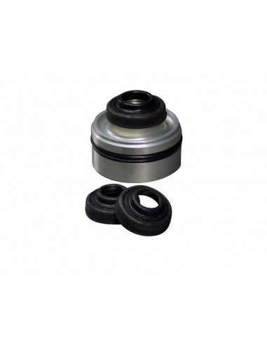 CACHE POUSSIERE KYB 14MM POUR KAWASAKI