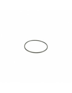 Joint torique SHOWA amortisseur Ø40mm