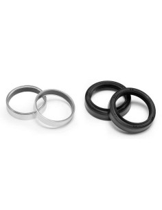 Kit friction de fourche BITUBO Kawasaki ZX-10R