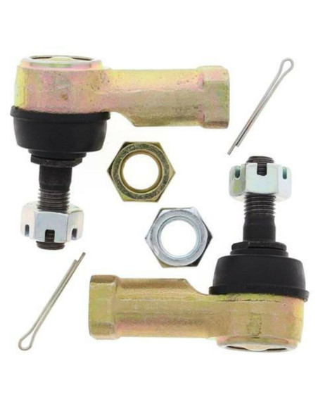 Kit rotule de direction ALL BALLS