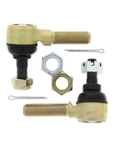 Kit rotule de direction ALL BALLS Arctic Cat