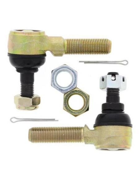 Kit rotule de direction ALL BALLS Arctic Cat