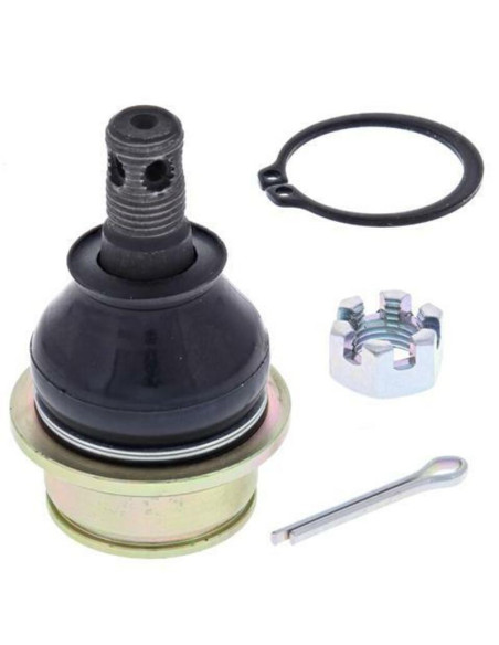 Kit reconditionnement rotule de triangle inférieur/supérieur ALL BALLS Kawasaki