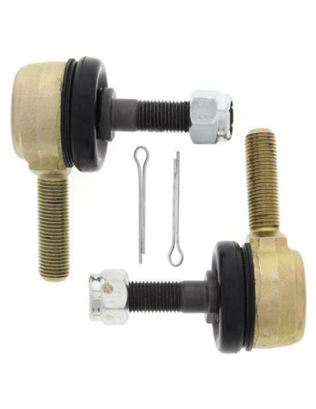 Kit rotule de direction ALL BALLS Polaris Predator 500