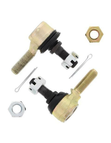 Kit rotule de direction ALL BALLS Arctic Cat