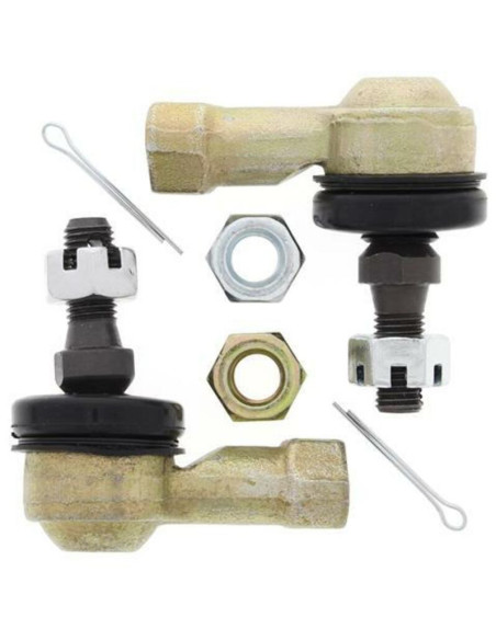 Kit rotule de direction ALL BALLS