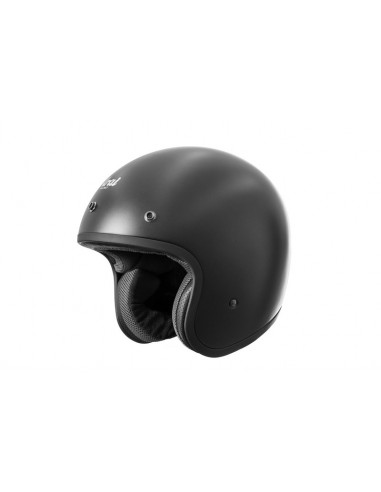 Casque ARAI Freeway Classic Black taille L