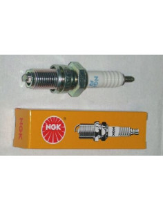 Bougie NGK BCPR7ET