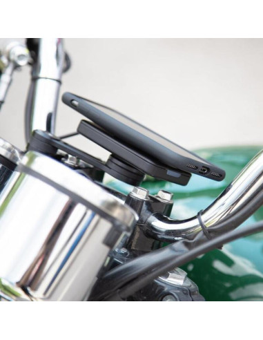 Câble pour module de charge sans fil SP CONNECT - 12V