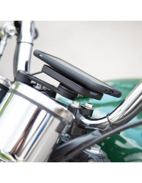 Câble pour module de charge sans fil SP CONNECT - 12V