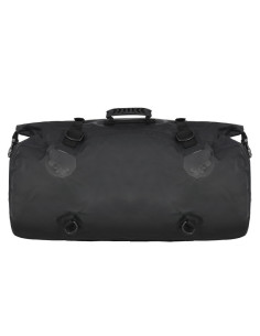 Sacoche OXFORD Aqua T-20 Roll Bag noir 20L 2