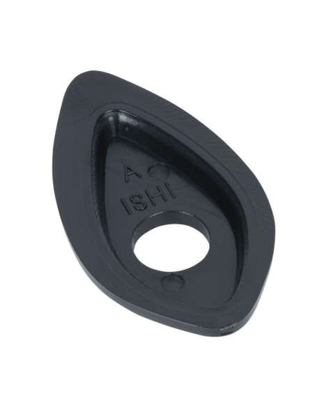 Entretoises clignotant OXFORD - Honda