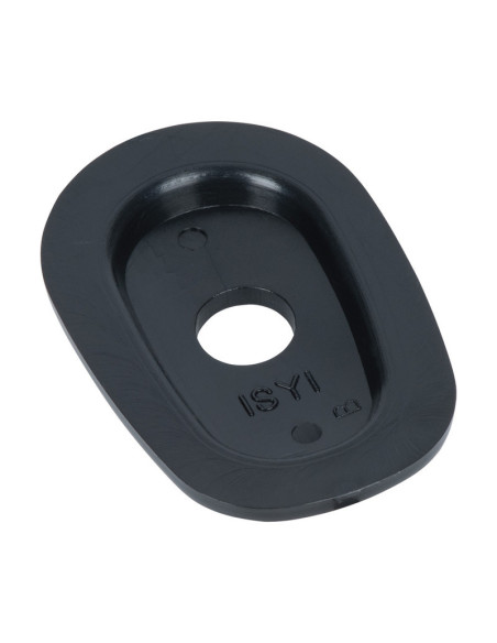 Entretoises clignotant OXFORD - Yamaha Type 3