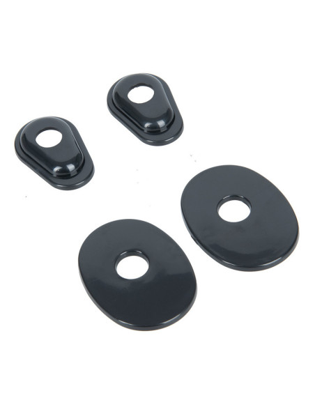 Entretoises clignotant OXFORD - Yamaha Type 1