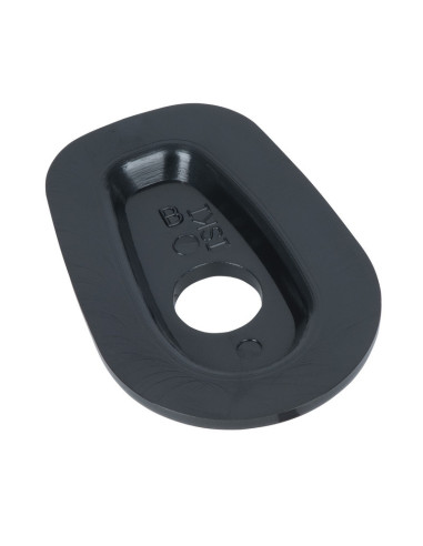 Entretoises clignotant OXFORD - Kawasaki