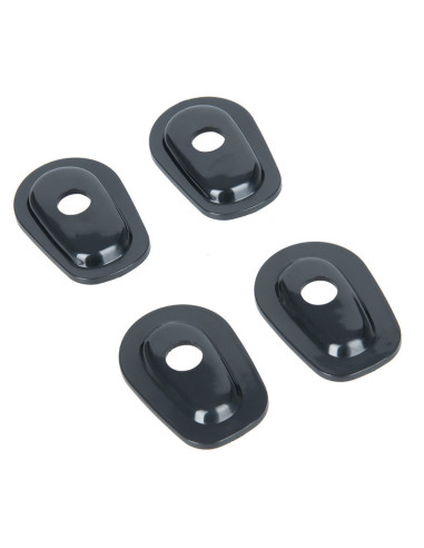 Entretoises clignotant OXFORD - Kawasaki