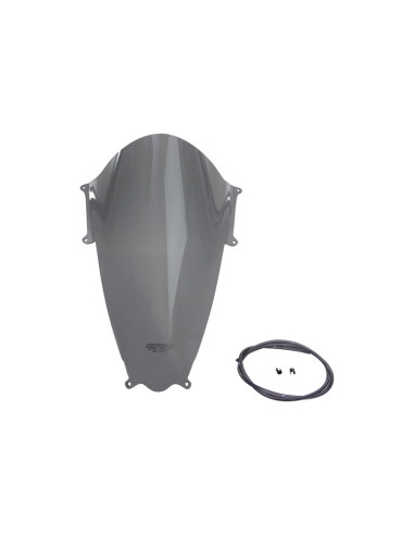 Bulle MRA Sport "SP" - Ducati Panigale